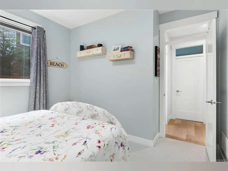 710 Salal Street, Campbell River, BC, V9H 0E6 - 24