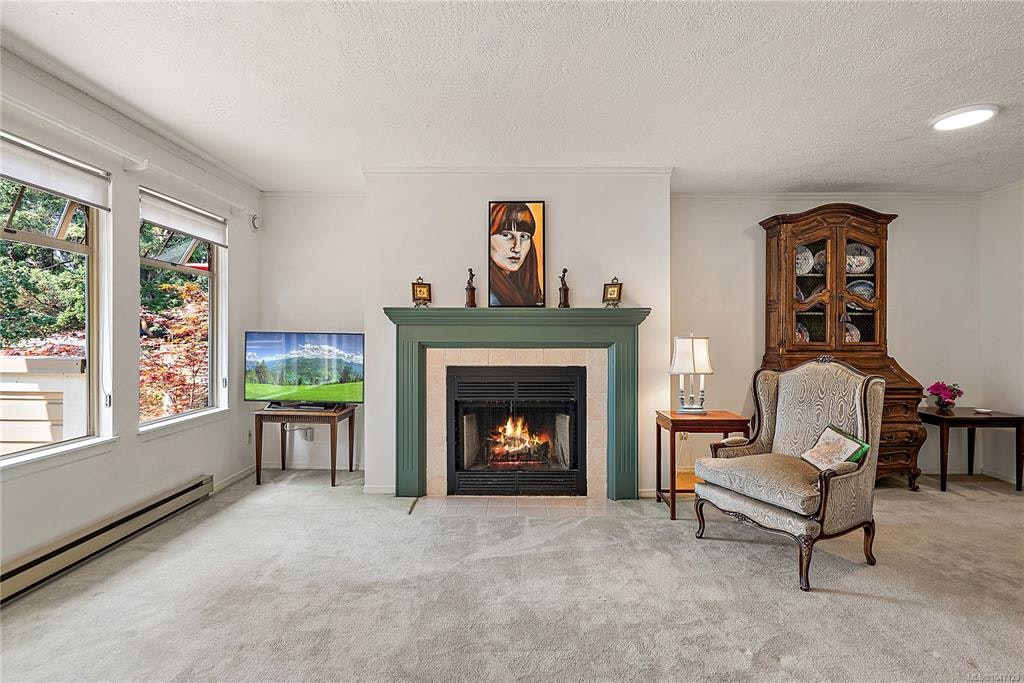 5-909 Admirals Road, Esquimalt, BC, V9A 2P1 - 10