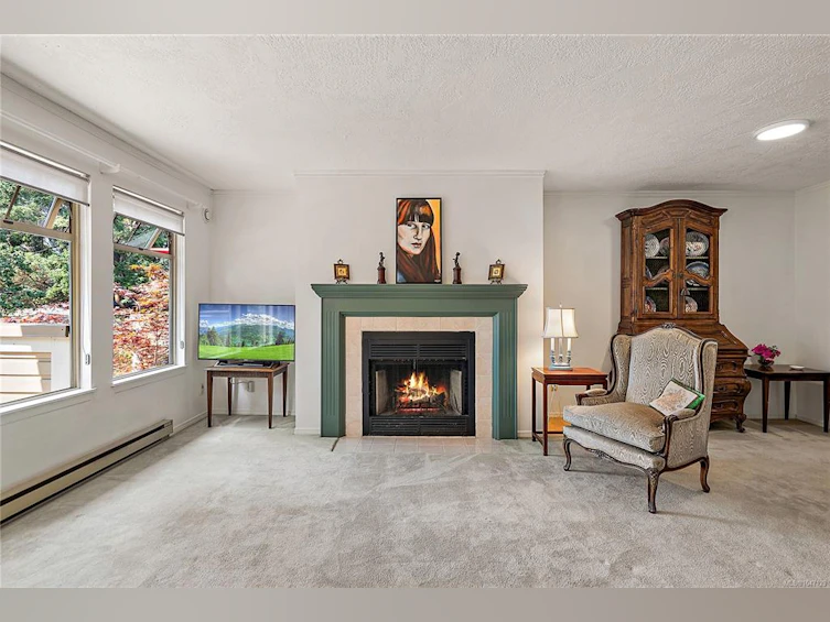 5-909 Admirals Road, Esquimalt, BC, V9A 2P1 - 10