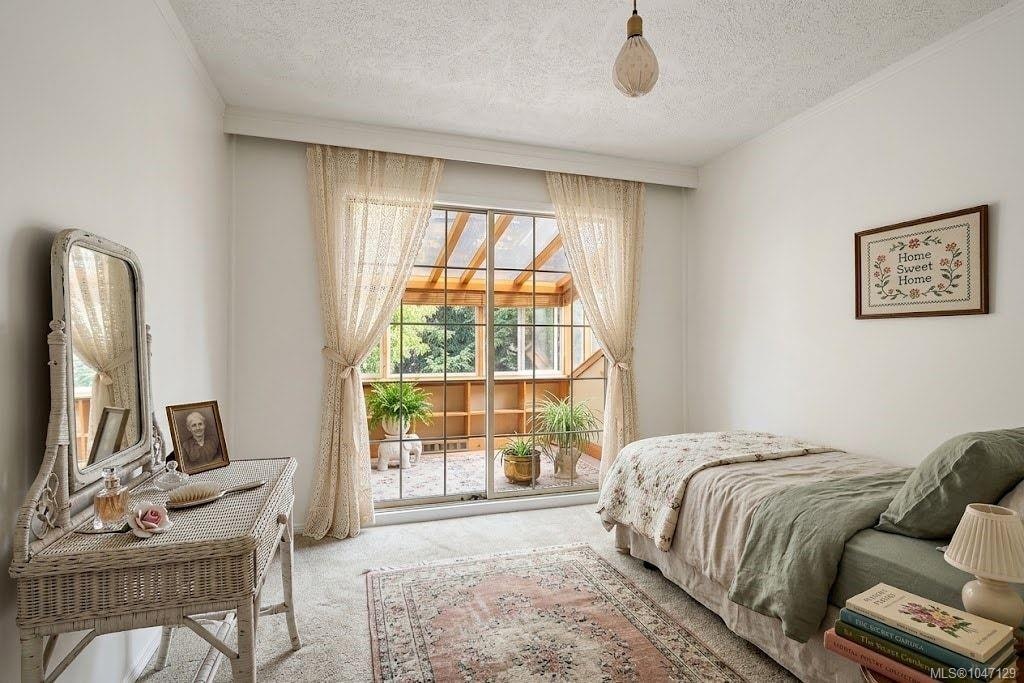 5-909 Admirals Road, Esquimalt, BC, V9A 2P1 - 24