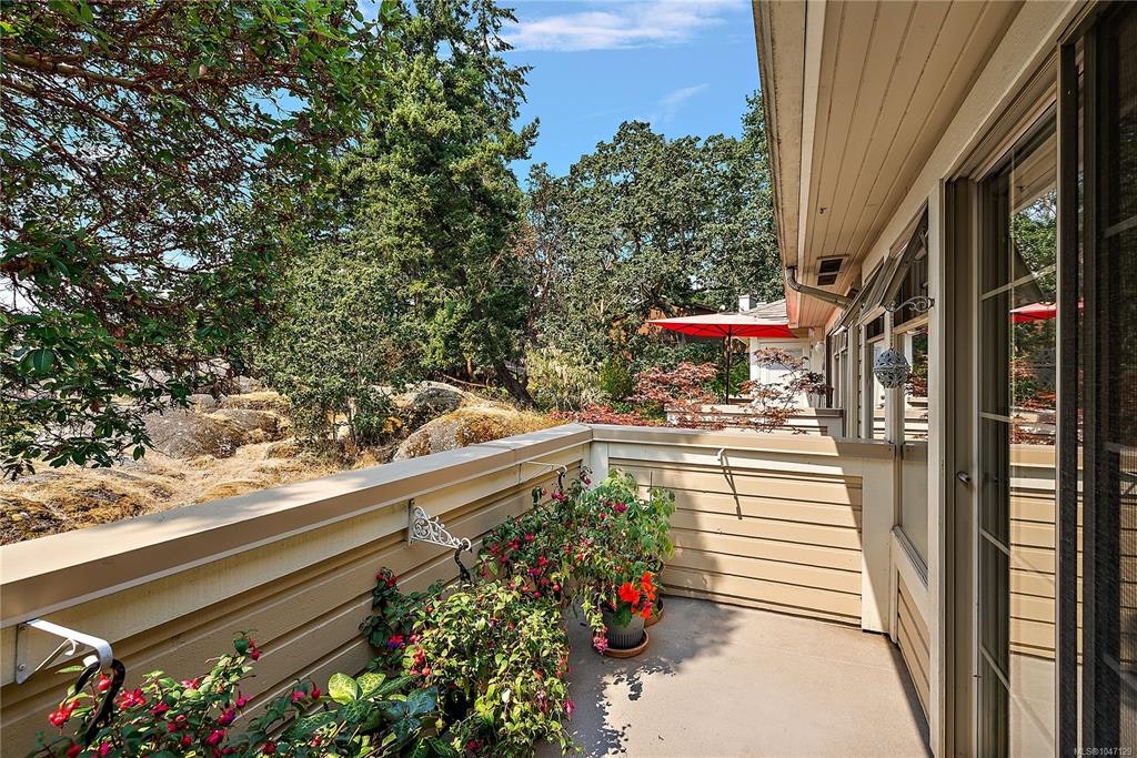 5-909 Admirals Road, Esquimalt, BC, V9A 2P1 - 13