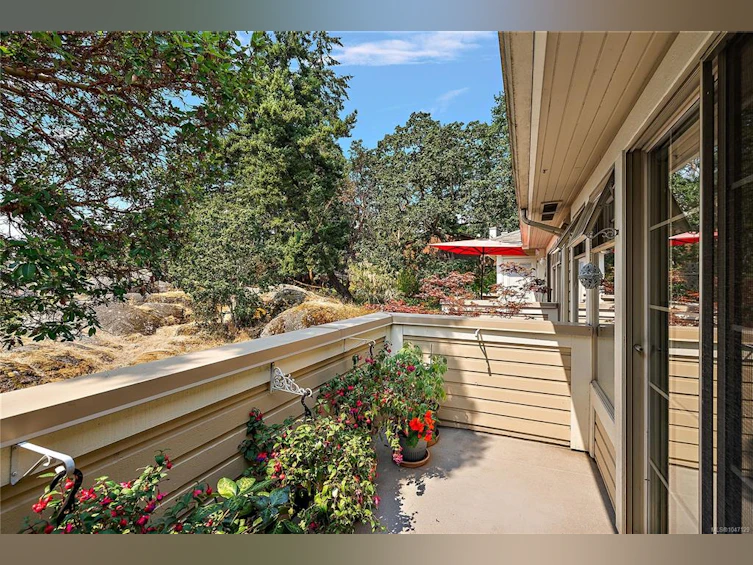 5-909 Admirals Road, Esquimalt, BC, V9A 2P1 - 13