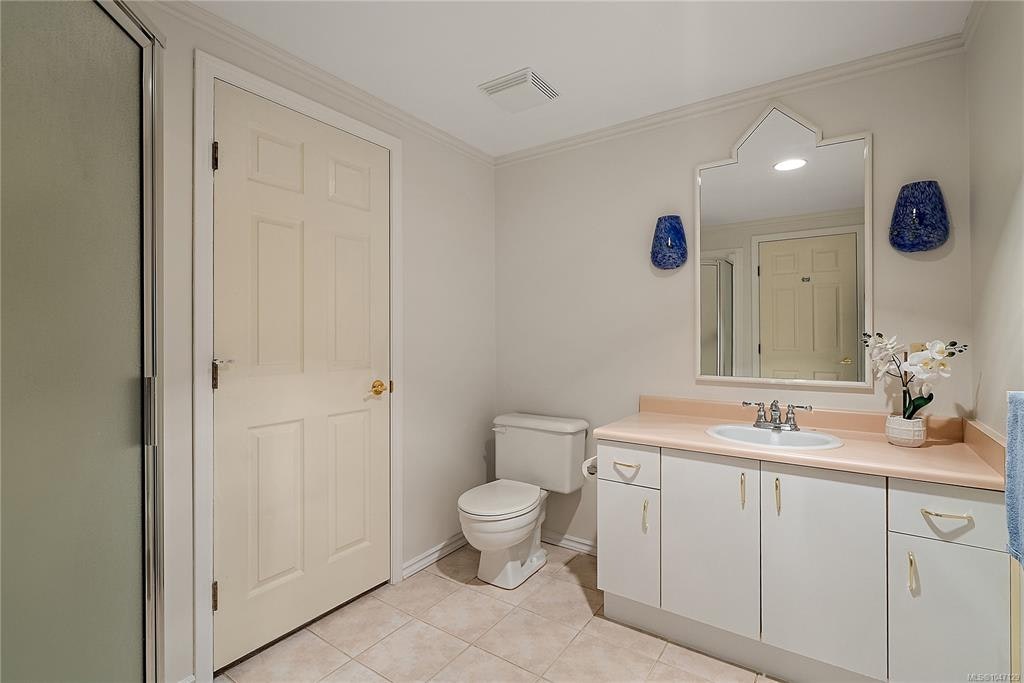 5-909 Admirals Road, Esquimalt, BC, V9A 2P1 - 23