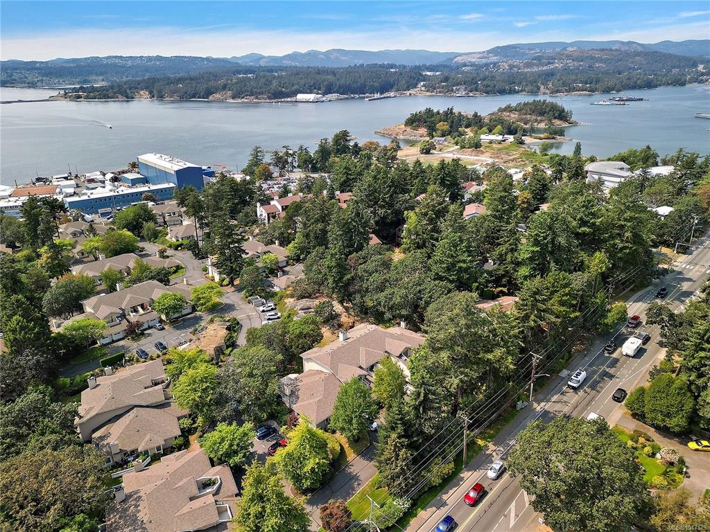 5-909 Admirals Road - 2