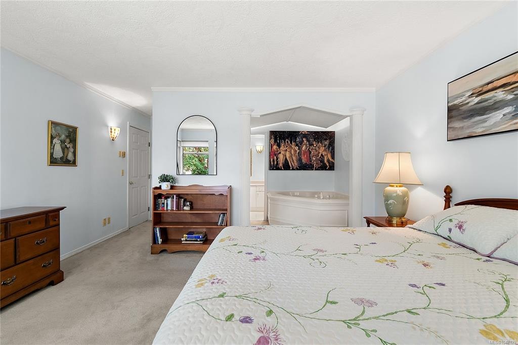 5-909 Admirals Road, Esquimalt, BC, V9A 2P1 - 19