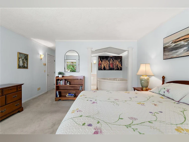 5-909 Admirals Road, Esquimalt, BC, V9A 2P1 - 19