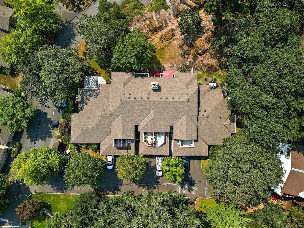 5-909 Admirals Road, Esquimalt, BC, V9A 2P1 - 31