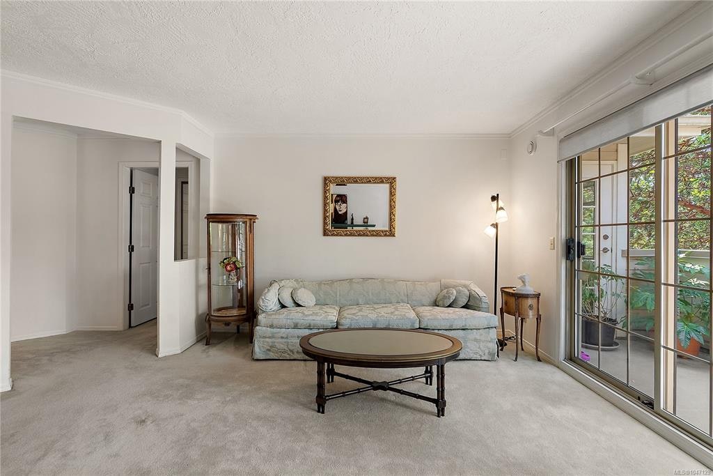 5-909 Admirals Road, Esquimalt, BC, V9A 2P1 - 11