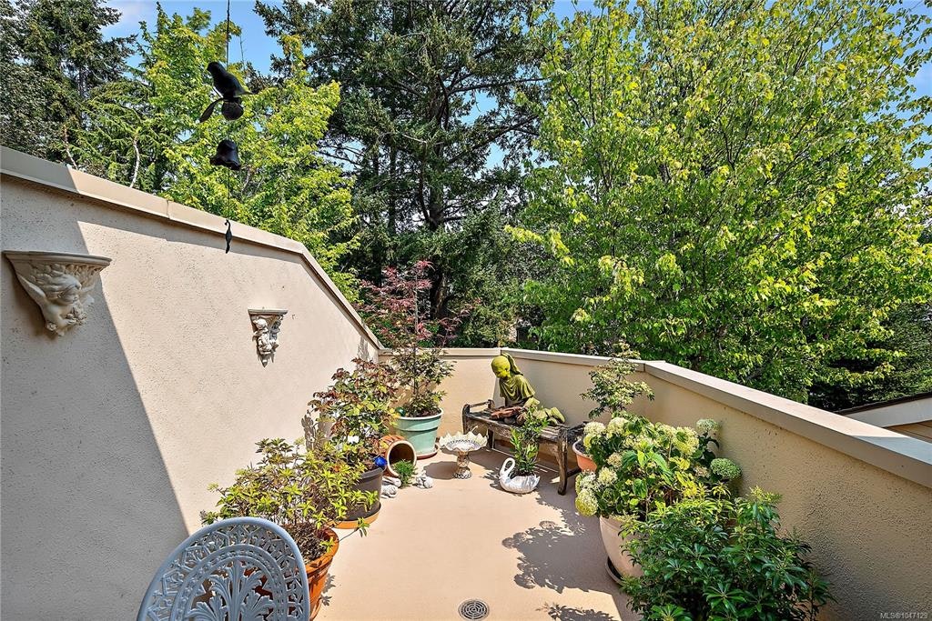 5-909 Admirals Road, Esquimalt, BC, V9A 2P1 - 6