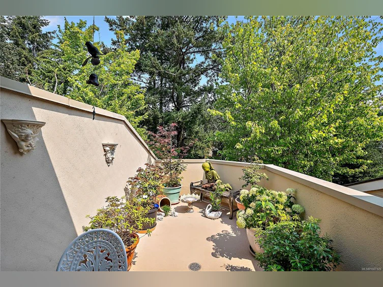 5-909 Admirals Road, Esquimalt, BC, V9A 2P1 - 6