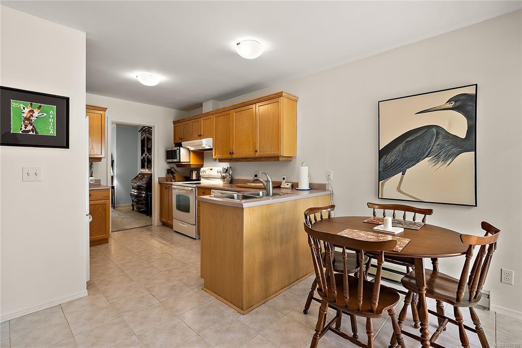 5-909 Admirals Road - 4