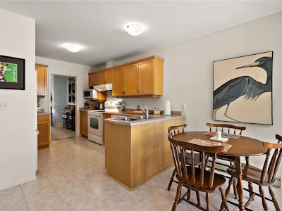 5-909 Admirals Road - 4