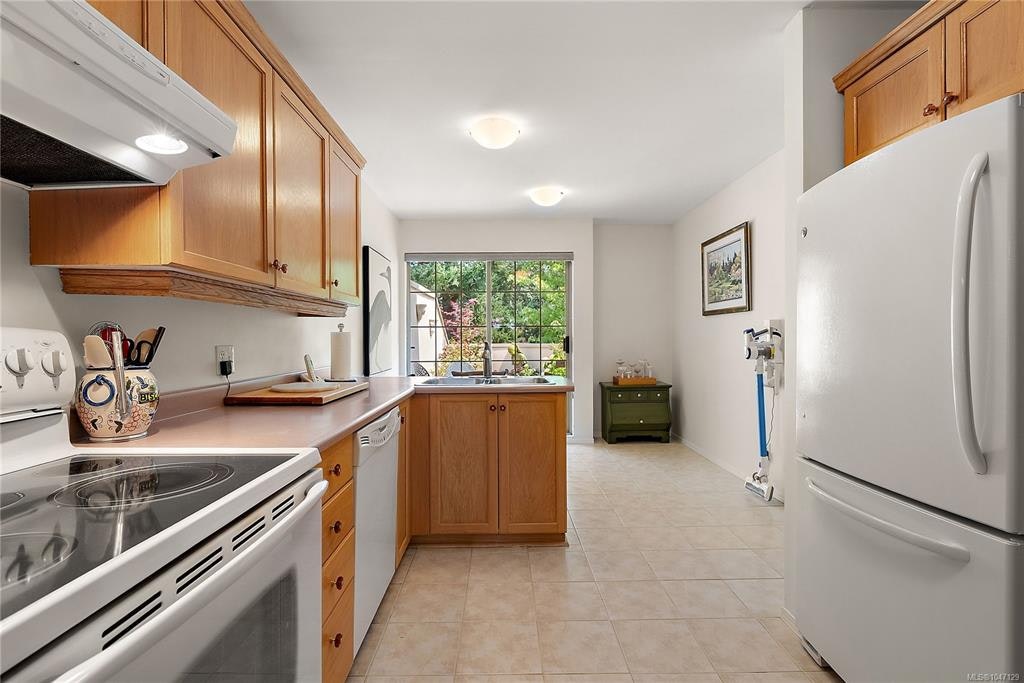 5-909 Admirals Road, Esquimalt, BC, V9A 2P1 - 7