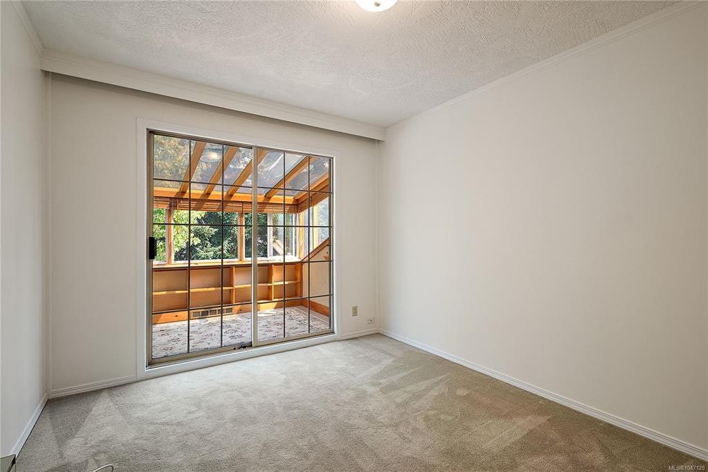 5-909 Admirals Road, Esquimalt, BC, V9A 2P1 - 25