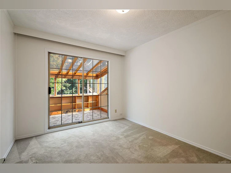 5-909 Admirals Road, Esquimalt, BC, V9A 2P1 - 25