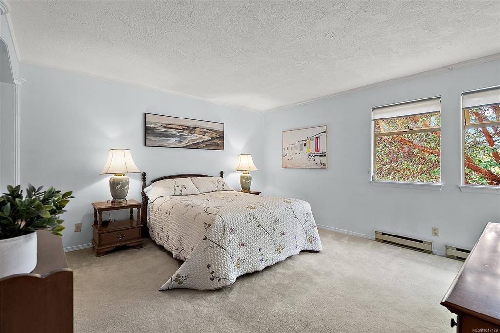 5-909 Admirals Road, Esquimalt, BC, V9A 2P1 - 16