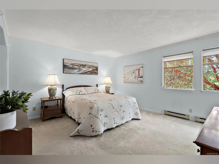 5-909 Admirals Road, Esquimalt, BC, V9A 2P1 - 16