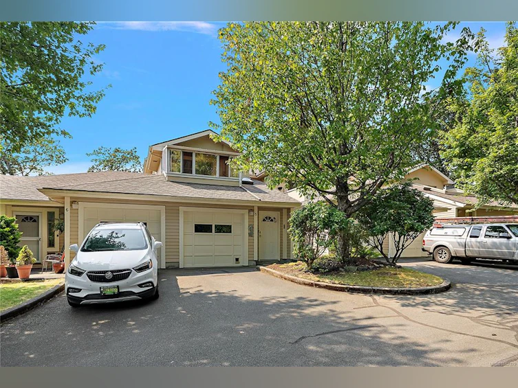 5-909 Admirals Road, Esquimalt, BC, V9A 2P1 - 28