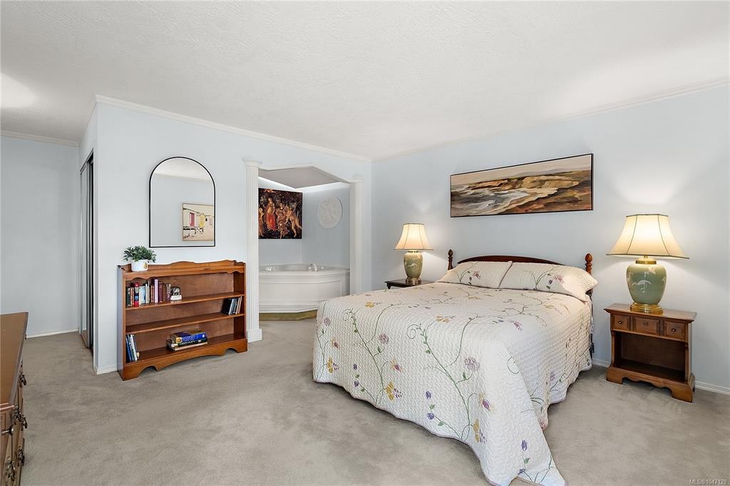 5-909 Admirals Road, Esquimalt, BC, V9A 2P1 - 18