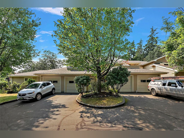 5-909 Admirals Road, Esquimalt, BC, V9A 2P1 - 29