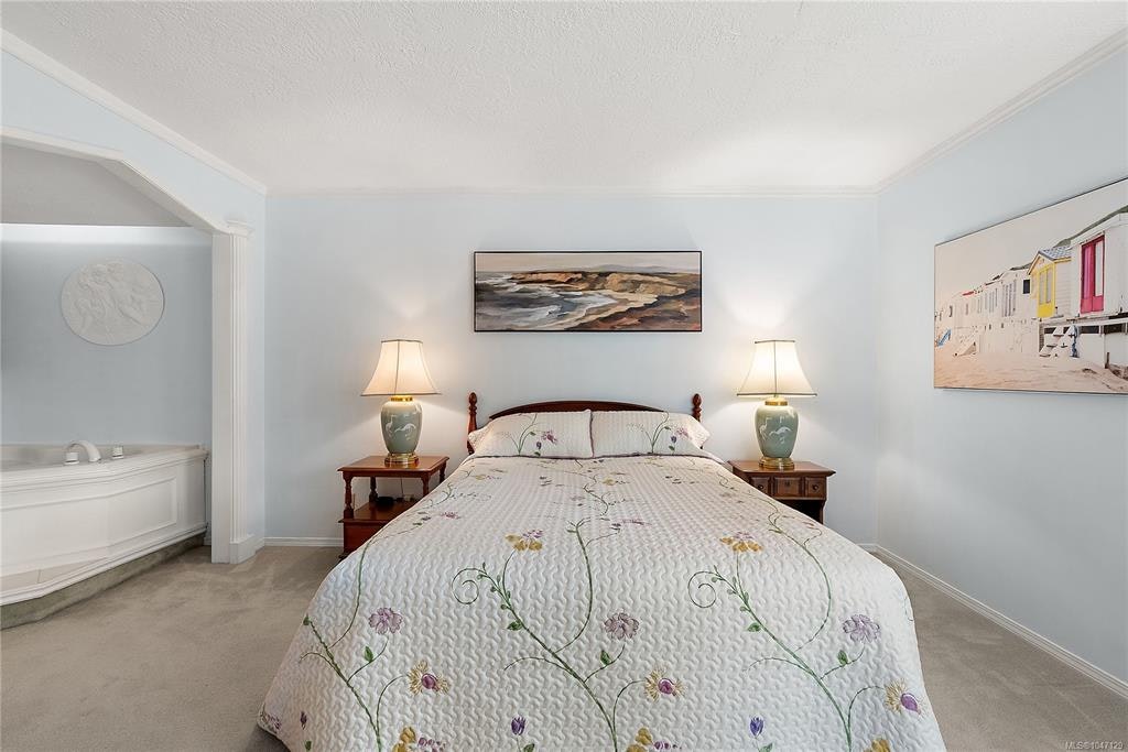 5-909 Admirals Road, Esquimalt, BC, V9A 2P1 - 17