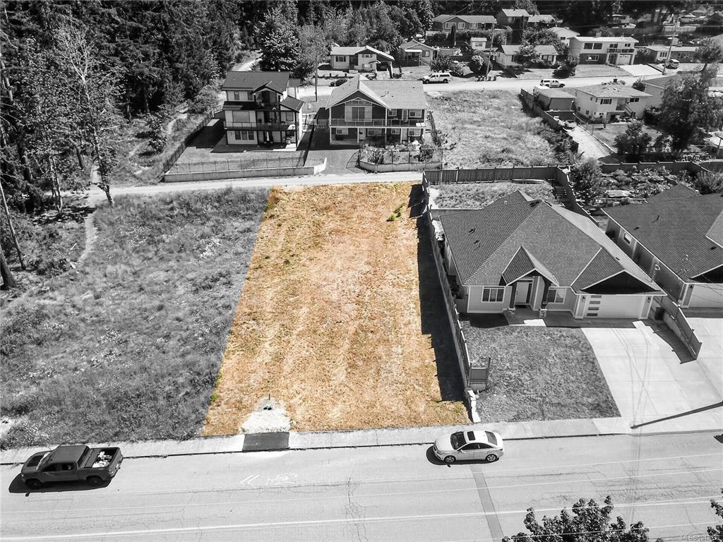 2295 Anderson Avenue, Port Alberni, BC, V9Y 2W9
