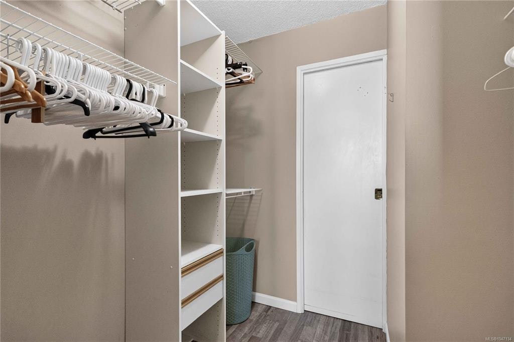 506-325 Maitland Street, Victoria, BC, V9A 7E9 - 21