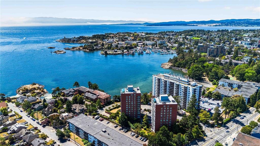 506-325 Maitland Street, Victoria, BC, V9A 7E9 - 26