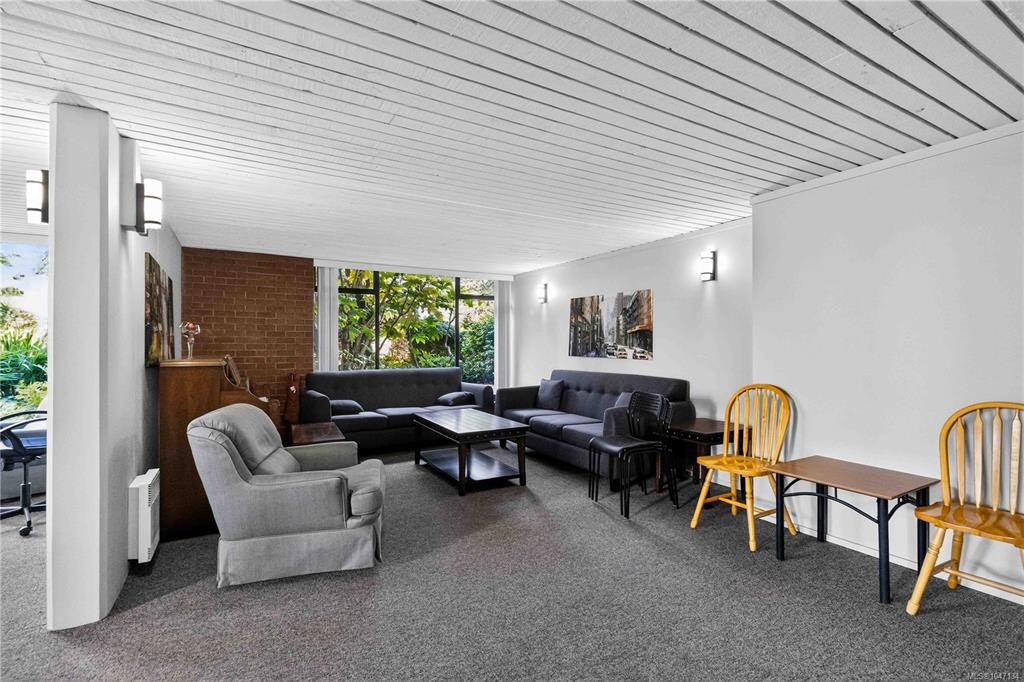 506-325 Maitland Street, Victoria, BC, V9A 7E9 - 28
