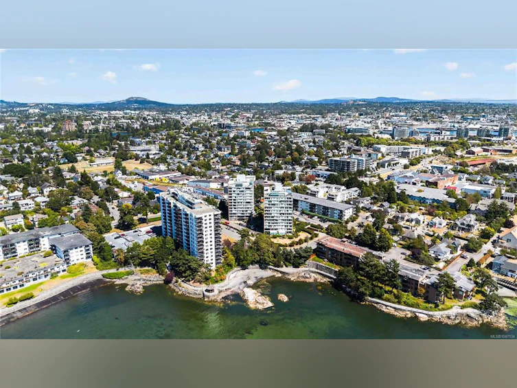 506-325 Maitland Street, Victoria, BC, V9A 7E9 - 40