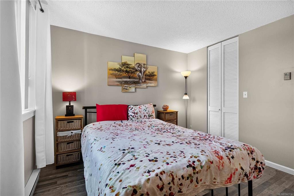 506-325 Maitland Street, Victoria, BC, V9A 7E9 - 7