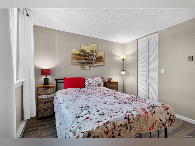 506-325 Maitland Street, Victoria, BC, V9A 7E9 - 7