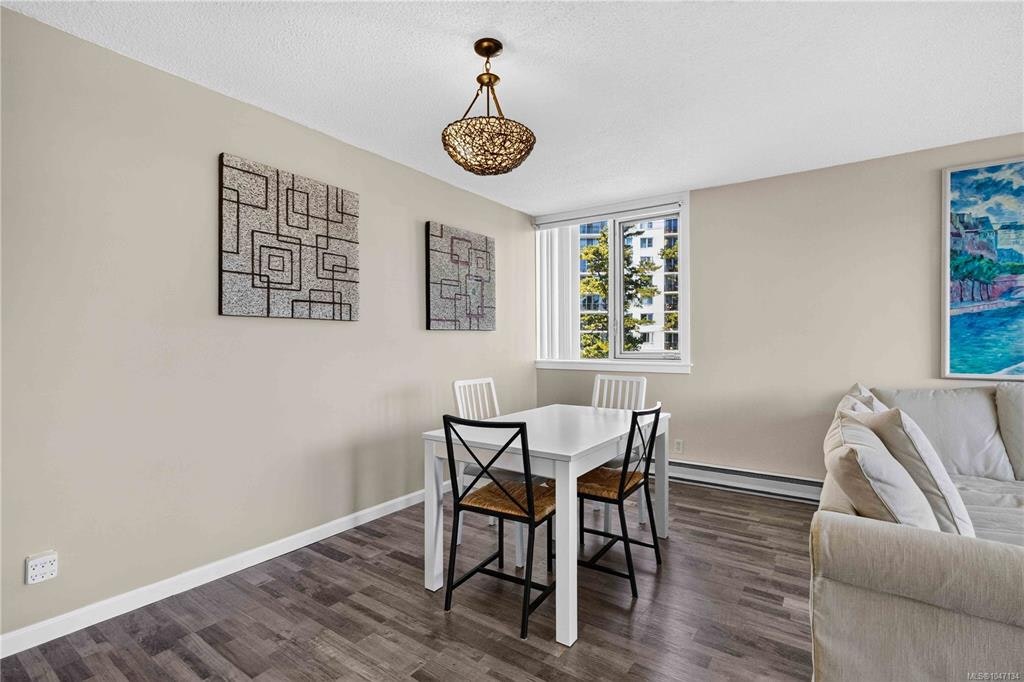 506-325 Maitland Street, Victoria, BC, V9A 7E9 - 10