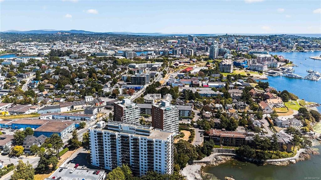 506-325 Maitland Street, Victoria, BC, V9A 7E9 - 39