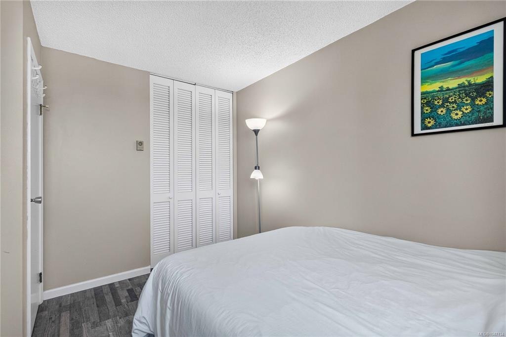 506-325 Maitland Street, Victoria, BC, V9A 7E9 - 20