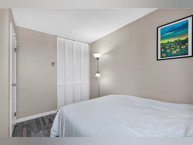 506-325 Maitland Street, Victoria, BC, V9A 7E9 - 20