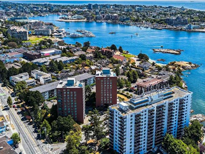 506-325 Maitland Street - 3