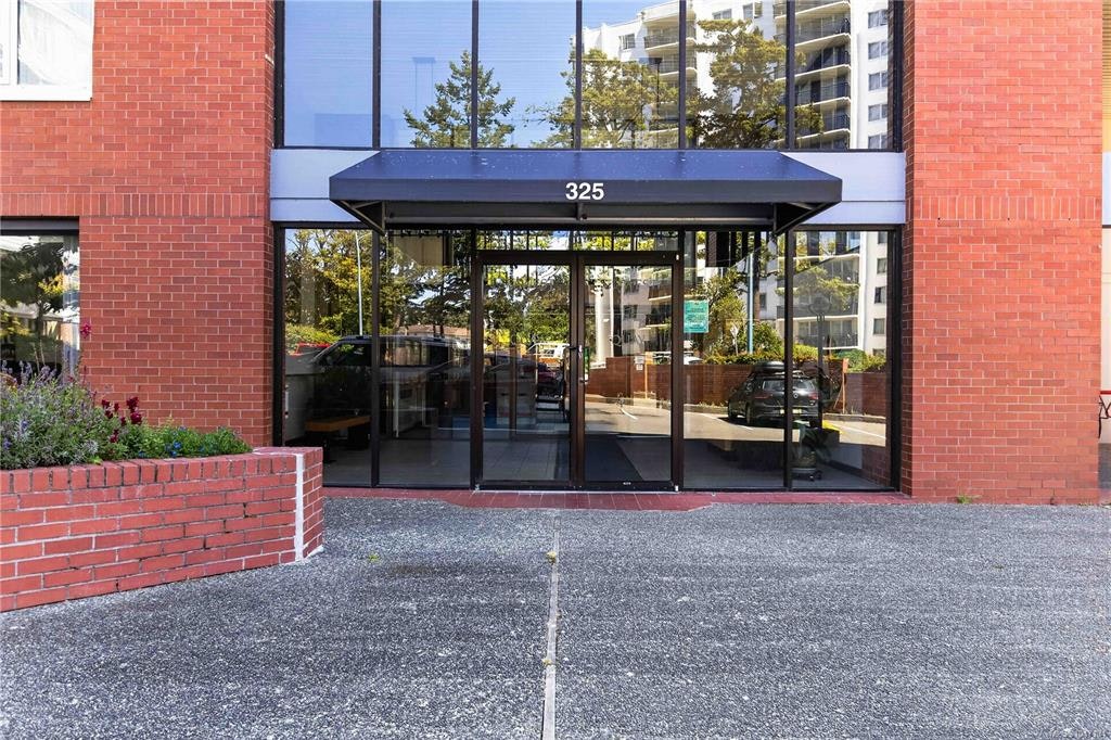 506-325 Maitland Street, Victoria, BC, V9A 7E9 - 45