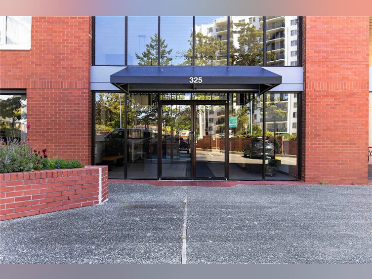 506-325 Maitland Street, Victoria, BC, V9A 7E9 - 45
