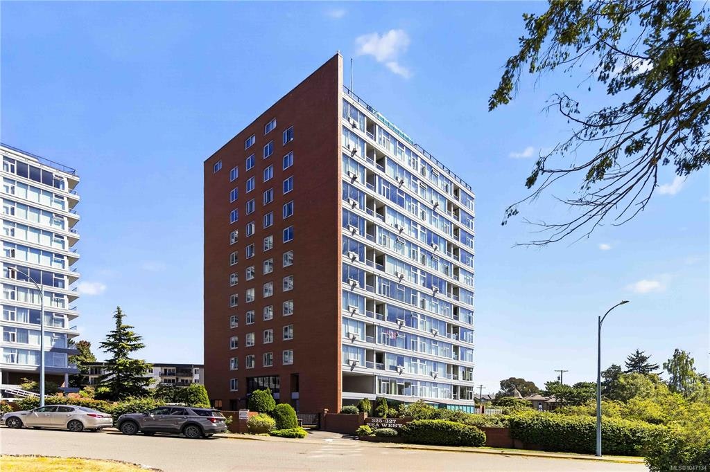 506-325 Maitland Street, Victoria, BC, V9A 7E9 - 44