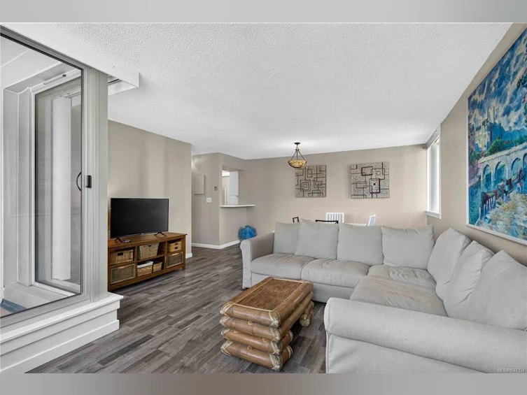 506-325 Maitland Street, Victoria, BC, V9A 7E9 - 11