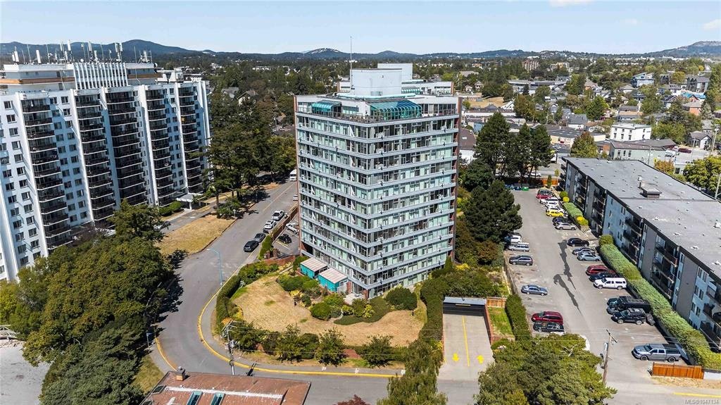 506-325 Maitland Street, Victoria, BC, V9A 7E9 - 35