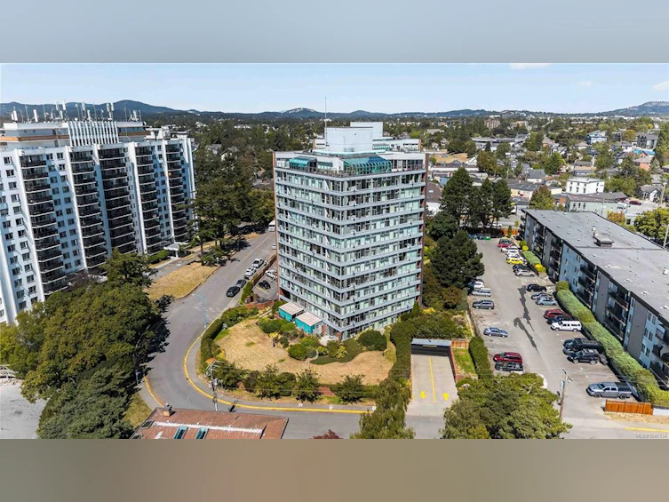 506-325 Maitland Street, Victoria, BC, V9A 7E9 - 35