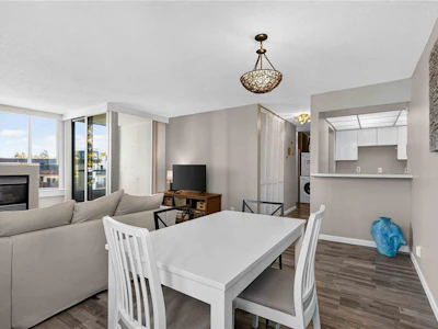506-325 Maitland Street - 4