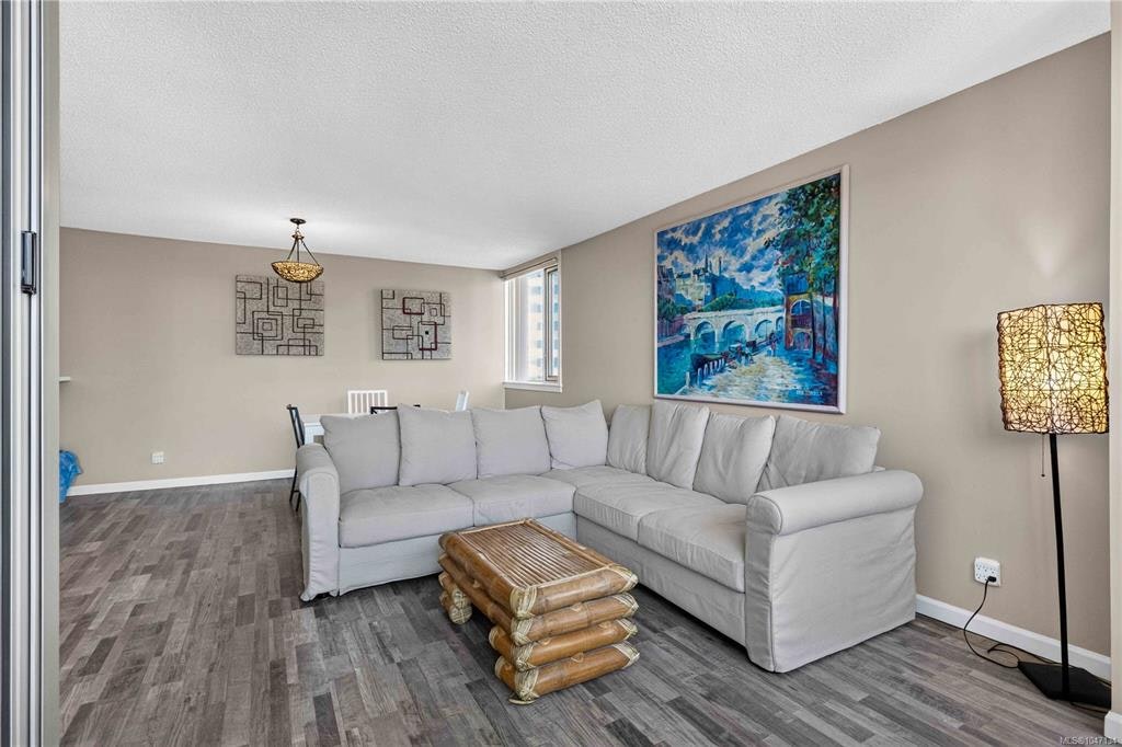 506-325 Maitland Street, Victoria, BC, V9A 7E9 - 12