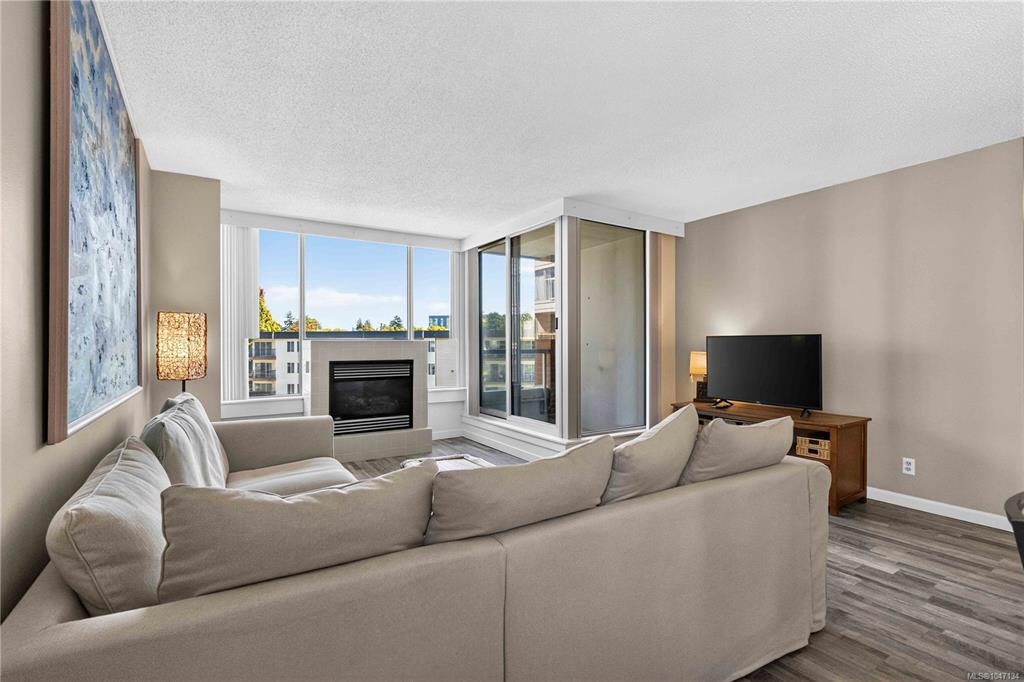 506-325 Maitland Street - 5