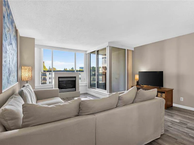506-325 Maitland Street - 5