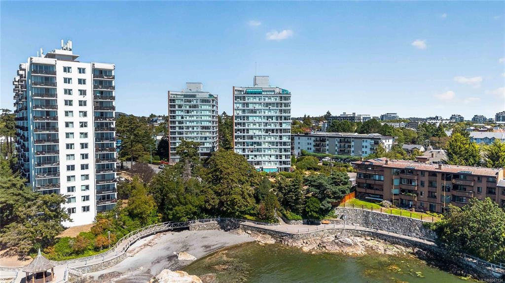 506-325 Maitland Street, Victoria, BC, V9A 7E9 - 41