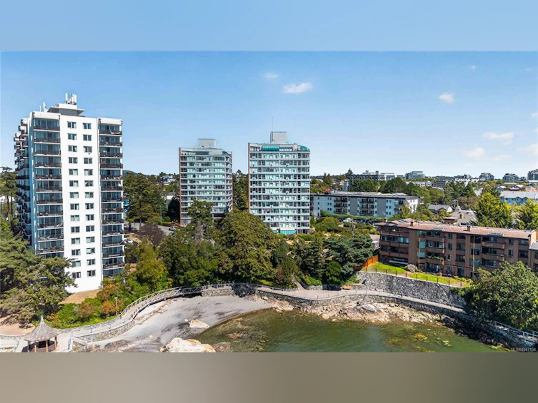506-325 Maitland Street, Victoria, BC, V9A 7E9 - 41