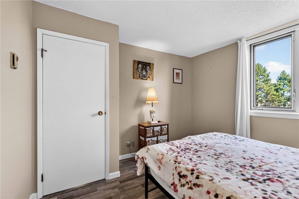 506-325 Maitland Street, Victoria, BC, V9A 7E9 - 18
